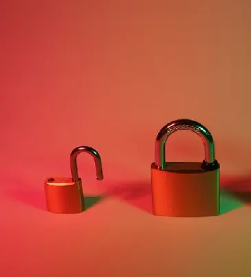 SECURITY