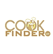 CookFinder