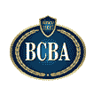 BCBA