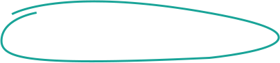 SVG line