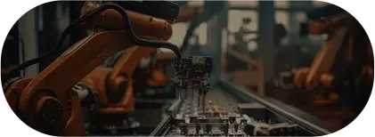 MANUFACTURER